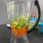 280495651_5587548101256624_3169724825172658103_n