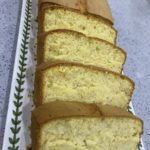 317427327_677575630405675_7412366224053356396_n