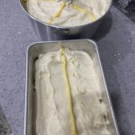 317097197_677575593739012_1410120566919642386_n