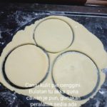 119084125_10220283114442888_6077437192032629993_n