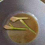 210580965_4044654375642314_3612952080804630781_n