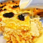 roti