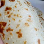 lempeng