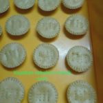 119138715_10220283116242933_9114882568781264596_n