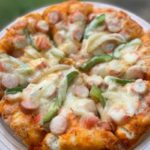 piza