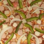 piza