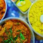 pulut kuning (2)