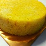 pulut kuning (3)