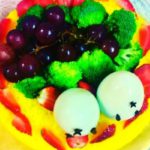 pulut kuning (4)