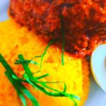 pulut kuning (5)