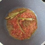 210825141_4044654692308949_6065494709366444583_n