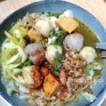 280038430_5202528986457424_4203934318941582834_n