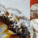 Untitled design – 1