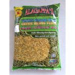 270800995_10159696037547094_7518931420817482646_n