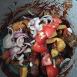 210492515_4044655578975527_3778821733924892764_n