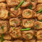 tauhu (2)
