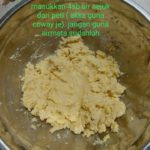 119040965_10220283113842873_6869624703574325365_n