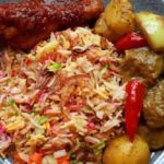 kambing (1)