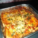 lasagna (1)