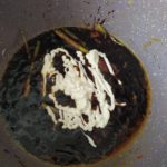 209854406_4044655205642231_4330481209862873475_n