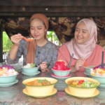 Screenshot 2022-12-14 at 11.02.41 AM