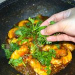 277522878_1126501177927944_1736849869812111534_n