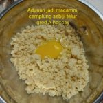 119138589_10220283113522865_5089371131329172513_n