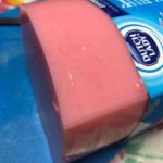 193892381_5836535613055511_8213985751058979346_n