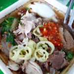 280333124_5202528793124110_4393053088429364211_n