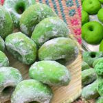 Untitled design – 1