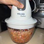 277748609_1126501147927947_6852169023793503161_n