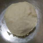 24174183_10213068068370167_923274955871876392_n