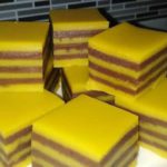 talam (5)