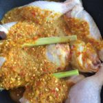 72381138_2491965774172057_3993738514859556864_n