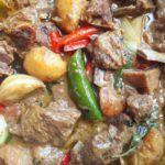 kambing
