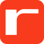 RAS