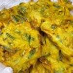 Kimpu Kueh, Resipi Turun Temurun Dari Moyang