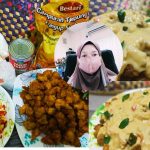 Ayam Buttermilk Sedap Lemak Berkrim Ayam Buttermilk Yang Sedap Lemak Berkrim