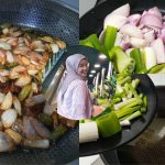 Minyak Bawang Pelbagai Guna Penambah Aroma Dalam Masakan Minyak Bawang Pelbagai Guna Penambah Aroma Dalam Masakan