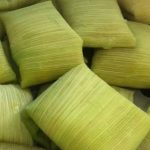 Lepat Jagung, Buatnya Tak Sesusah Yang Dibayangkan