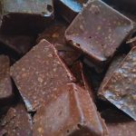 Biskut Nestum Crunchy Anak-Anak Gerenti Suka