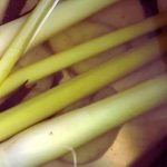 Resipi Minuman Untuk Sakit Kaki, Amalkan Secara Konsisten