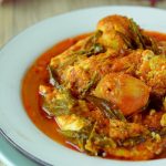 Masakan Berasaskan Telur Simple Tapi Sedap