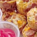 Resipi Murtabak Maggi Mudah Dan Cepat Resipi Murtabak Maggi Mudah Dan Cepat