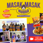 PROMOTIONALBANNER-MOBILE copy