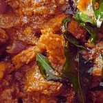 Resipi ayam Varuval, Aromanya Pun Dah Buat Terliur