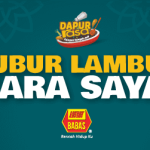 Dekstop_Promotional Banner_BABAS