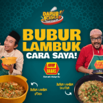 Mobile_Promotional Banner_BABAS