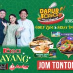 PROMOTIONALBANNER_MOBILE_320x250
