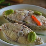 Tiga Masakan Ikan Ini Mudah Dimasak, Tapi Sedapnya Tak Terkata